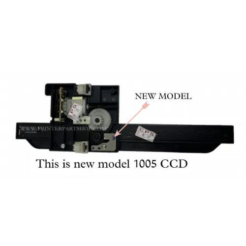 HP LASERJET 1005 M1005 MFP CCD SCANNER -NEW MODEL