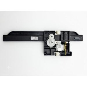 M1005 Mfp ccd Scanner For HP lj 1005 (old type model)