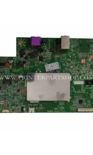 HP Scanjet Pro 3500F1 Formatter Board Main Board