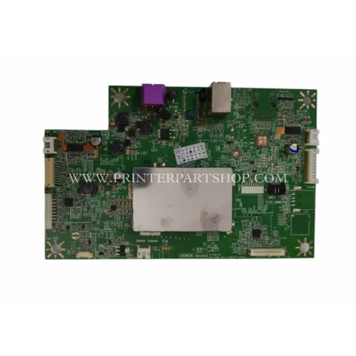 HP Scanjet Pro 3500F1 Formatter Board Main Board