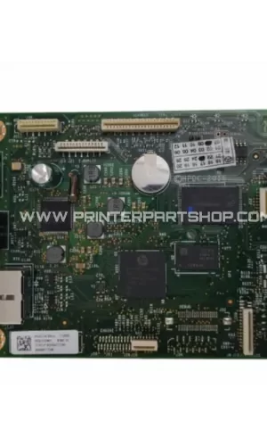 Formatter Board for HP 429fdw 428fdw 328fdw Main Board W2Q13-60001