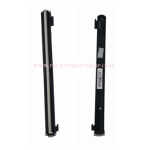 CCD Scanner Or Contact Image Sensor For HP Scanjet Pro 4500 FN1 / 3500 FN1 Scanner DL520-01UHF-A