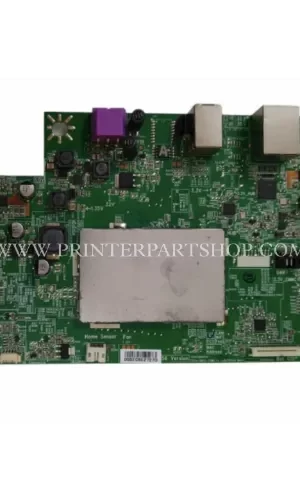 HP Scanjet Pro 4500F1 Formatter Board Main Board