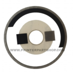Round Encoder Disk For HP Designjet 500 510 800 C7769-60254