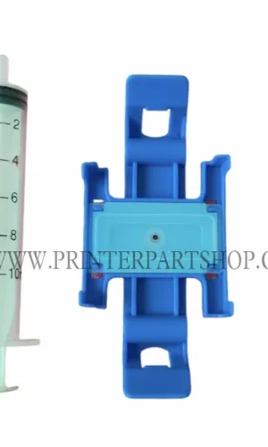Print Head Maintenance Cleaning Tool For Hp Designjet T120 T830 Printhead 711 950 951 952 953