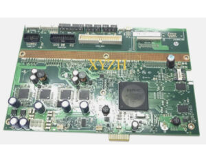Engine PCA Board for HP DesignJet T920 T1500 T2500 T930 T1530 T2530 CR357-67049