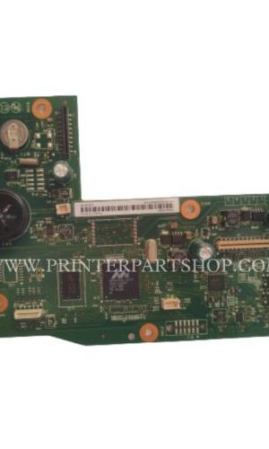 Formatter board for hp laserjet 1218NFS CE408-60001