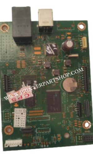 Formatter Board For HP LaserJet Pro M132fN G3Q63-60001