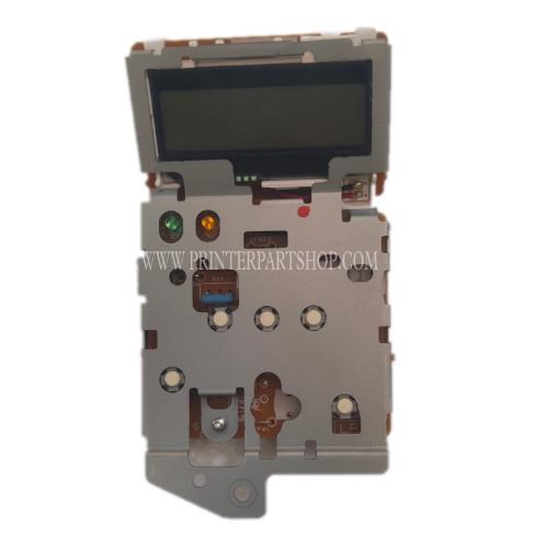 CONTROL PANNEL FOR HP M403DN M403