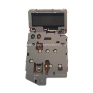 Control panel Assembly For Hp Laserjet Pro M403dw RM2-539