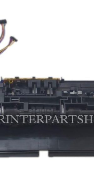 Fuser Assembly Unit For HP M176 176 M177fw RM2-0157 RM2-0167