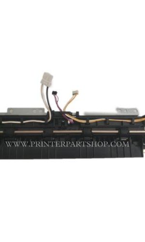 Fuser Assembly For HP 2300 2300N RM1-0354 RM1-0355