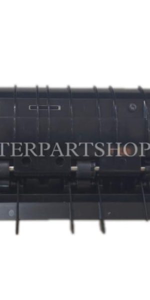 Fuser Assembly For HP 2400 2410 2420 2430 RM1-1535