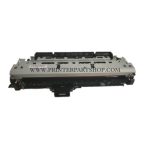 Fuser Assembly For Hp LaserJet 5200 LBP3500 RM1-2524
