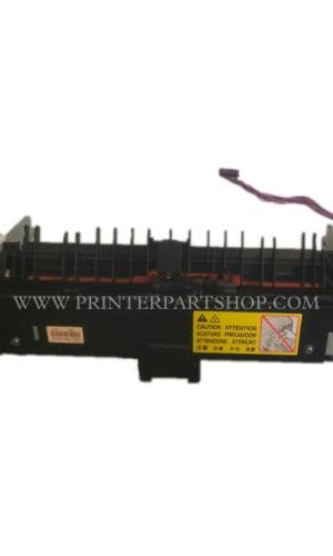 Fuser Assembly for HP CP2025 CM2320 2025 RM1-6738 RM1-6739