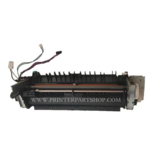 Fuser Assembly for HP CP2025 CM2320 2025 RM1-6738 RM1-6739