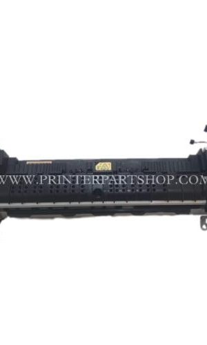Fuser Assembly For HP LaserJet M402 M403 M426 M427 RM2-2554