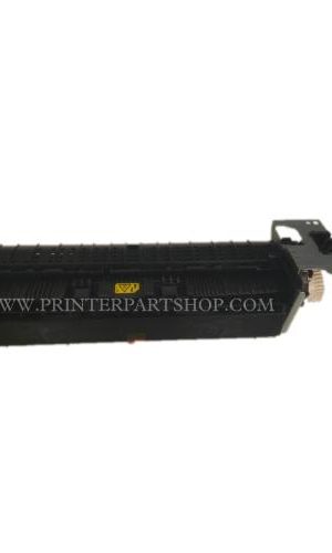 Fuser Assembly For HP LaserJet M501 M506 M527 RM2-5692