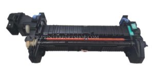Fuser Assembly For HP M551 M570 M575 CP3525 RM1-4995 RM1-8156