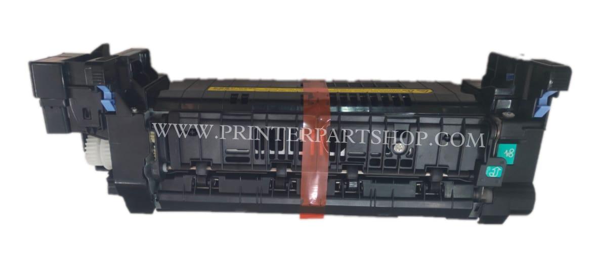 Fuser Assembly For HP Color LaserJet M607 M608 M609 M631 M632 RM2-6799