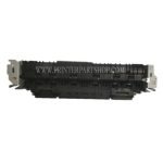 Fuser assembly For HP LaserJet M700 M712 M725 M706 M435 M701 RM1-8737