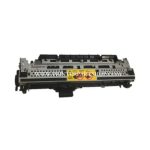 Fuser assembly For HP LaserJet M700 M712 M725 M706 M435 M701 RM1-8737