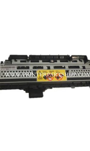Fuser assembly For HP LaserJet M700 M712 M725 M706 M435 M701 RM1-8737