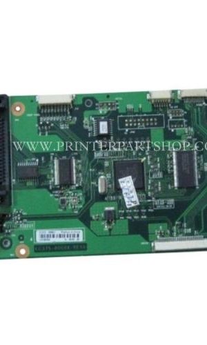Formatter Board For HP LaserJet P2014 CC375-60001