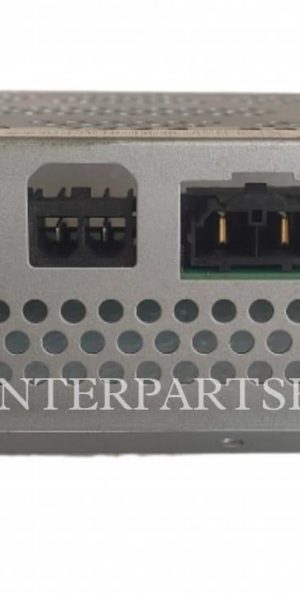 Impinging resistors PCA For HP Latex 360, 365, 370 and 375 Printer B4H70-67112