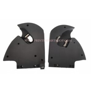 Rollfeed support bracket for HP DesignJet 110 120 130 Q1292-60238 C7791-60215