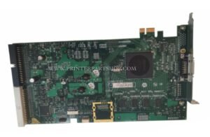 Engine PCA For HP Latex 310 330 360 370 B4H70-67038