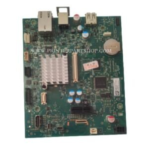 Formatter board for HP LaserJet Enterprise M604DN M605DN M604 M605 E6B69-60004