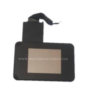 Control Panel Assembly for HP Laserjet PRO 400 M401dw M401dn CF270-60101 CF285-60101