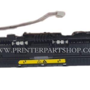 Fuser Assembly For HP LaserJet M104A M106W M130 M132 Printer RM2-1662