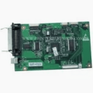 Formatter Board For HP LaserJet P2014 CC375-60001