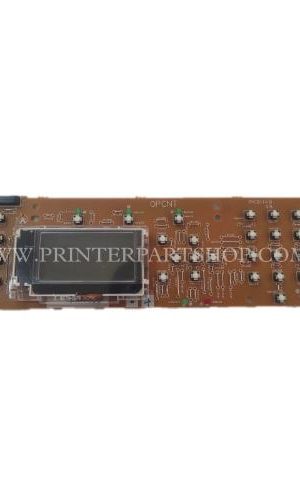 Control Panel Assembly for Canon MF4450 MF4452 FK3-1149