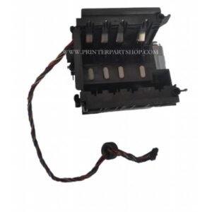 HP Designjet 110 Ink Supply Station