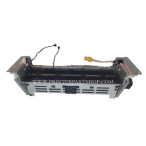 Fuser Assembly For HP LaserJet P2035 P2055 RM1-6406