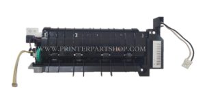 Fuser Assembly For HP 2400 2410 2420 2430 RM1-1535