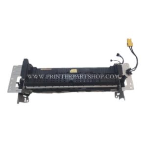 Fuser Assembly For HP LaserJet M402 M403 M426 M427 RM2-2554