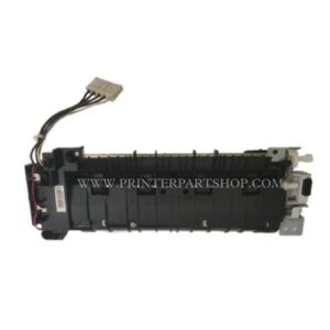 Fuser Assembly For HP LaserJet MFP 500 M521 M525 RM1-8508