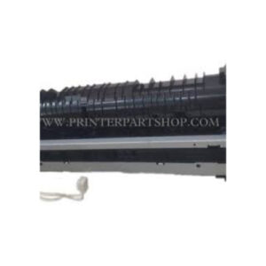Fuser Assembly For HP Laserjet Tank 1020W 1005W 2606DN 2606SDW