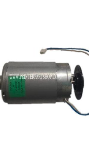 Main Motor For HP Laserjet P1007 P1008 M1136 M1213 RM1-4605