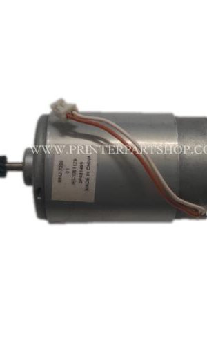 Main Motor For HP LaserJet M126 M128 M201 M202 M225 M226 RM2-0418 RM2-7614