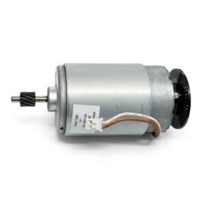 Main Motor For HP LaserJet M126 M128 M201 M202 M225 M226 RM2-0418 RM2-7614