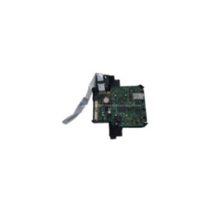 Carriage PCA Board for HP Designjet T920 T1500 T2500 T3500 CR357-67019