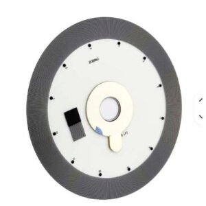 Service Station Encoder Disk For HP Designjet T1500 T920 T520 T830 CM751-80022