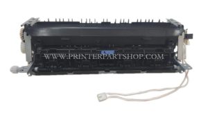 Fuser Assembly For HP LaserJet M208dw M233DW RC5-7935