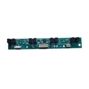 ISS PCA Board for HP Designjet 500 510 800 C7769-60373