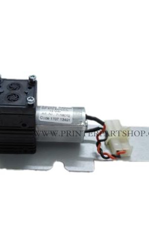 Ink Pump Serv For HP Latex 570 375 Printer N2G70-67033